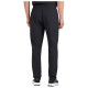 4F TROUSERS FNK